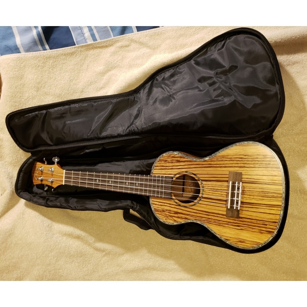 Ukulele